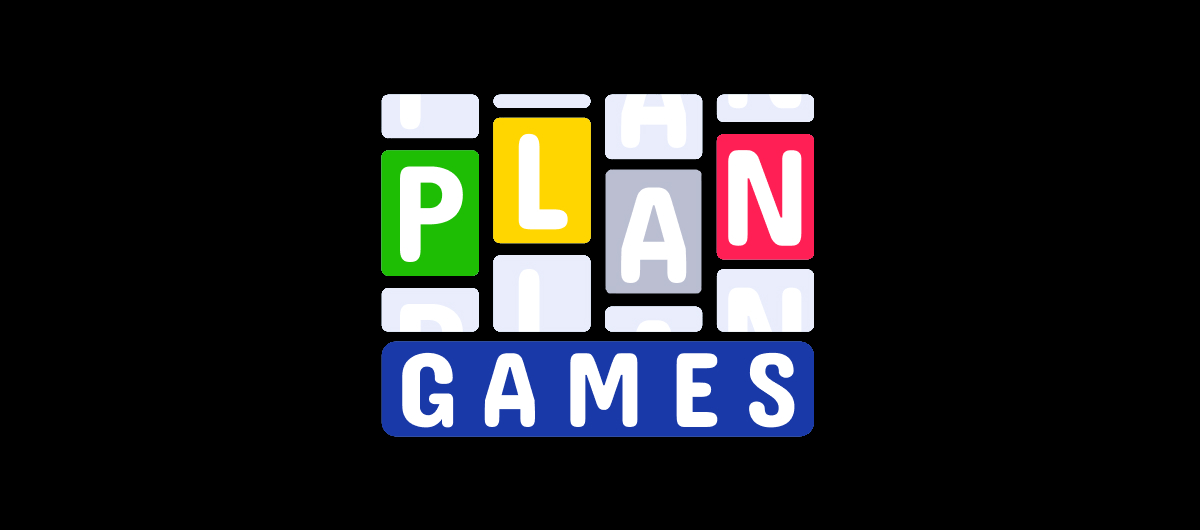 Plangames Casino logo